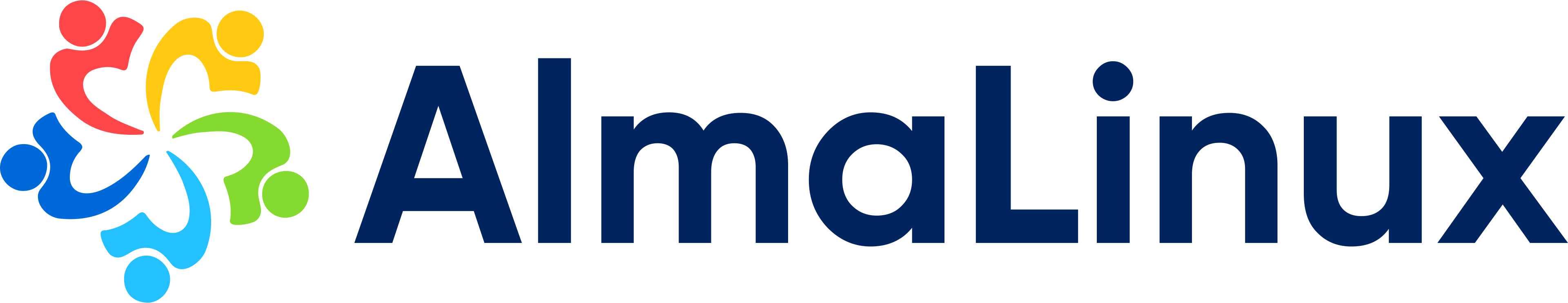 os