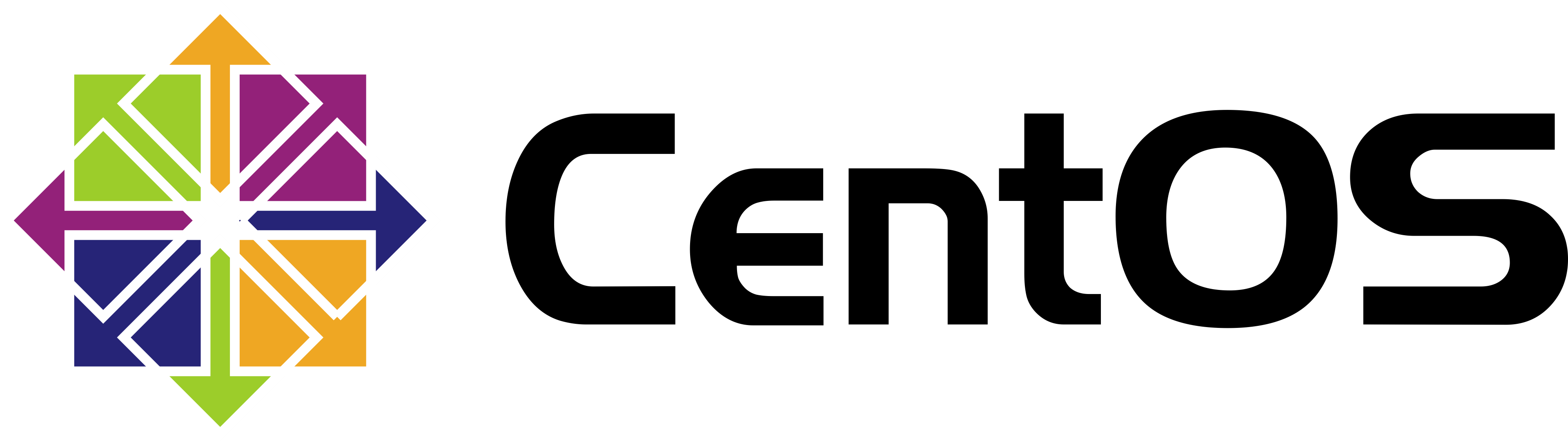 os