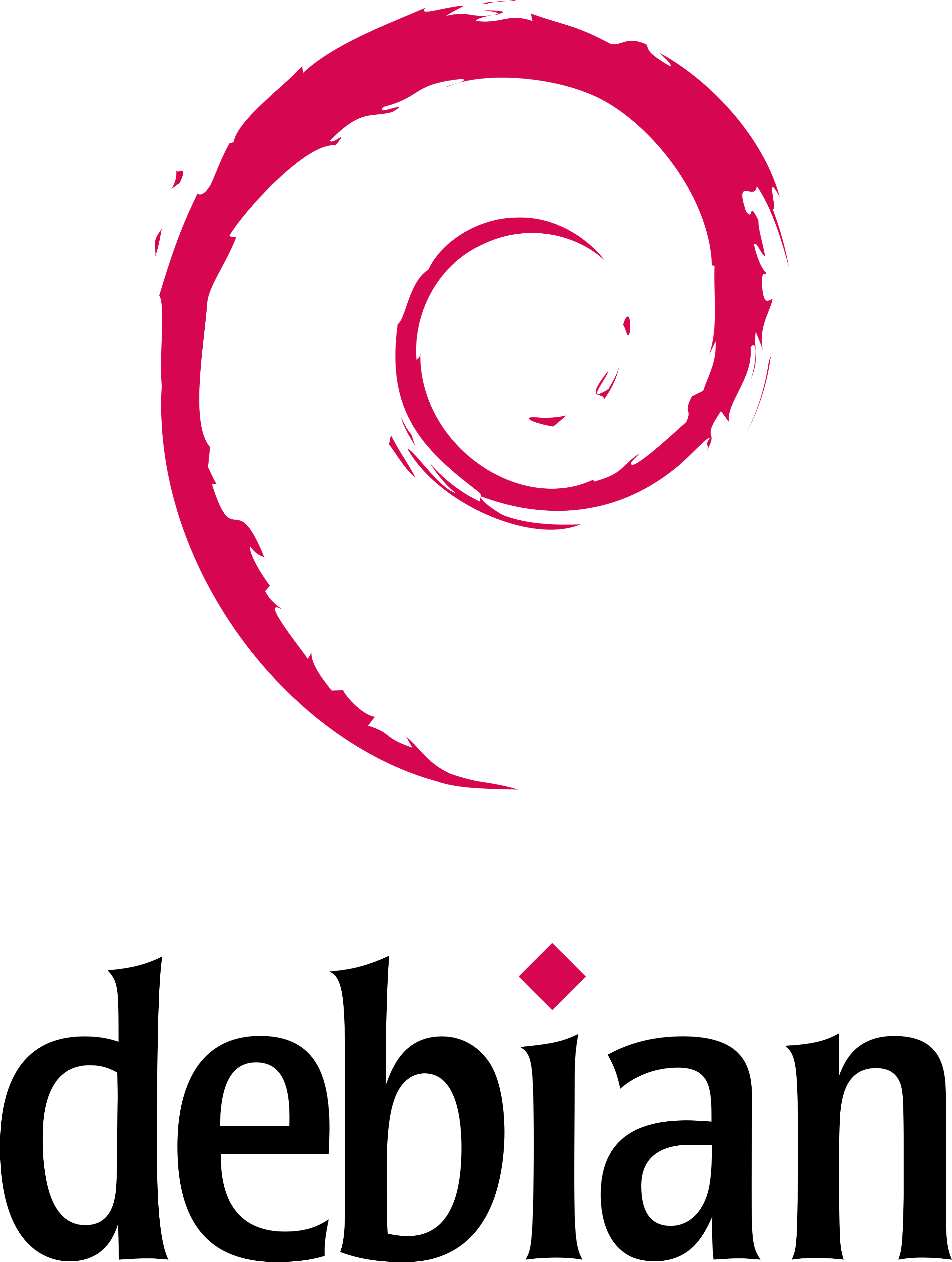 os