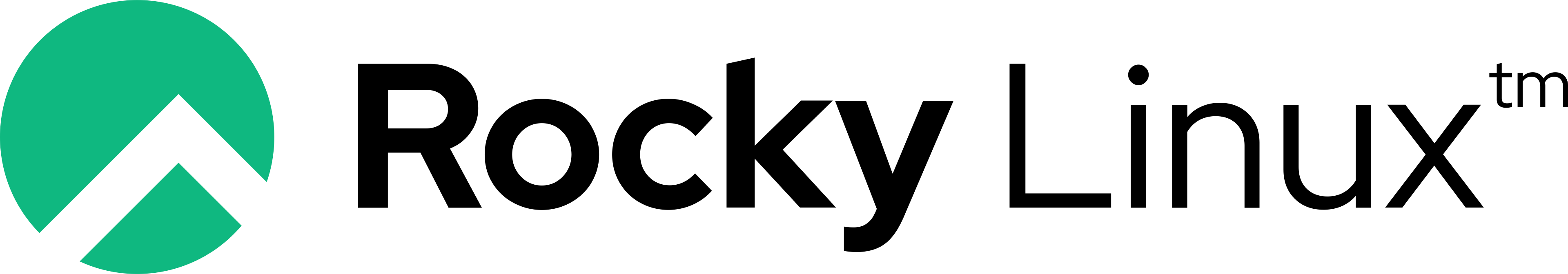 os