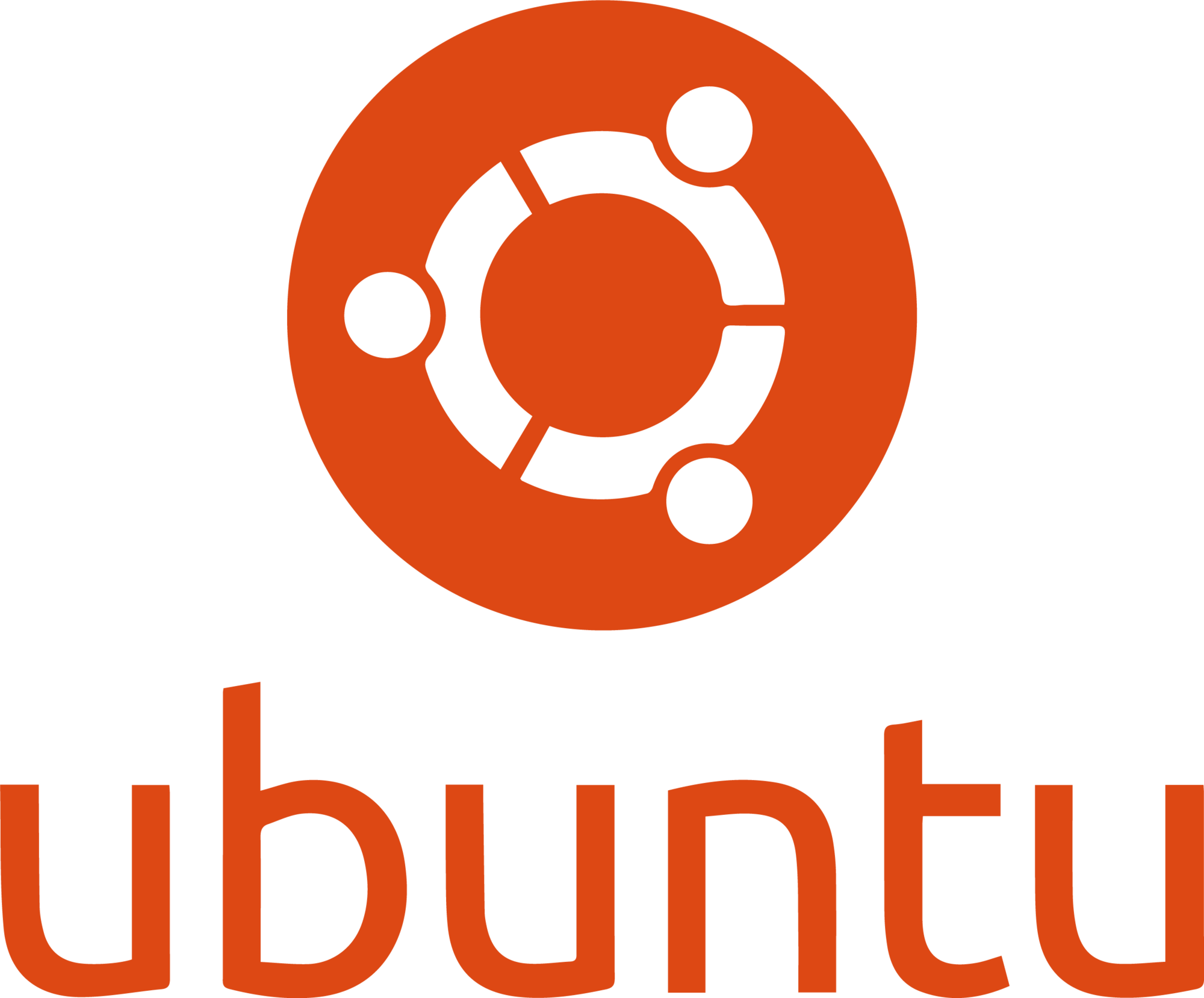 os