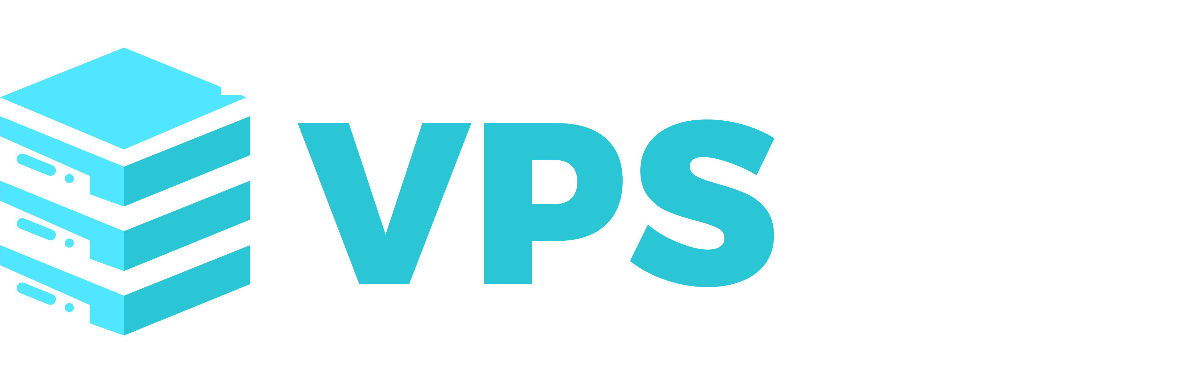VPS Club