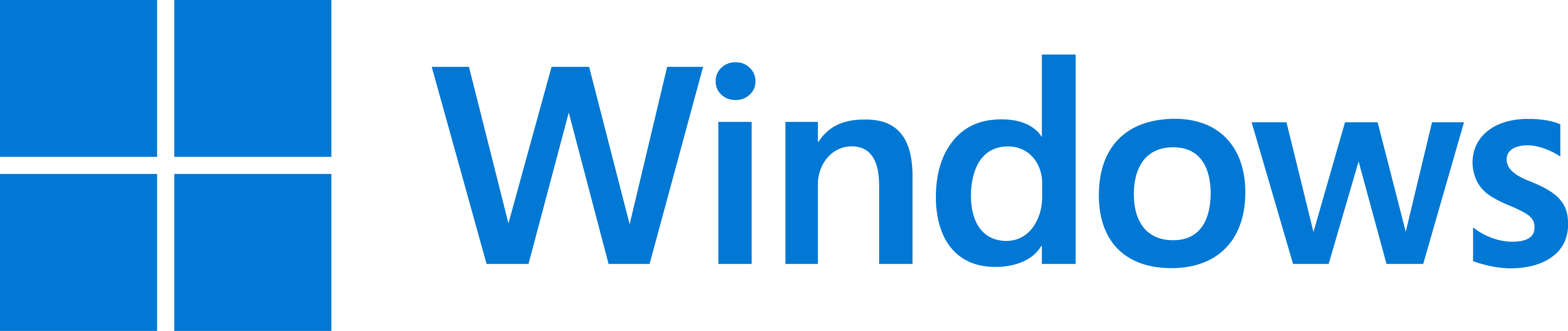 os