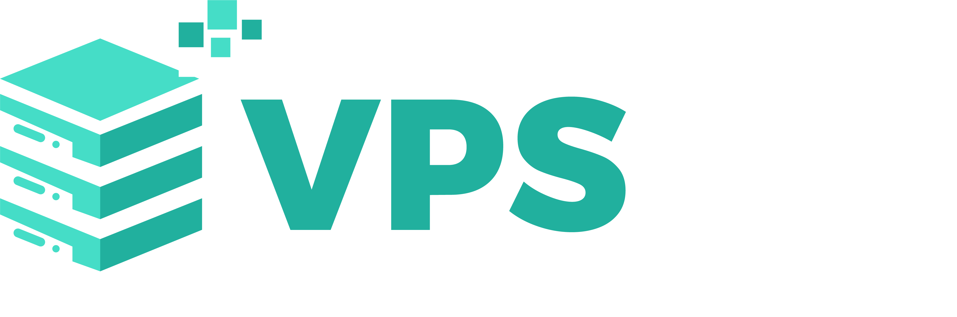 VPSClub