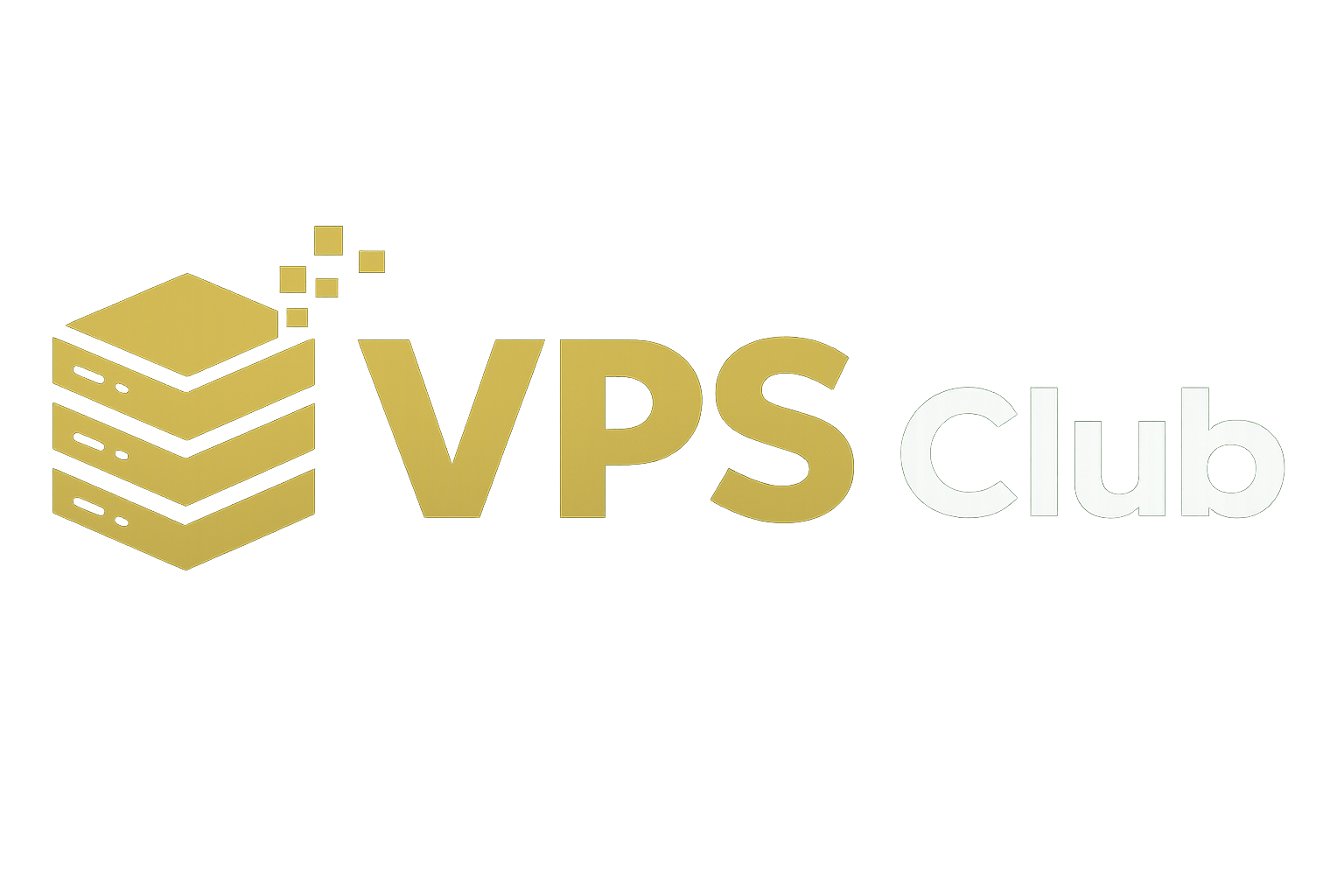 VPSclub VPSclub